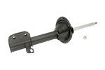 KYB 334110 Shock Absorber