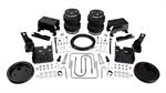 AIR LIFT 88229 SUSPENSION AIR SPRING KIT