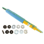 BILSTEIN 24-014779 Shock Absorber