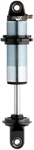 Coil Over Shock Absorber