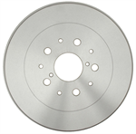 RAYBESTOS 9778R Brake Drum
