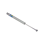 BILSTEIN 33-255057 B8 5100