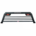 MAGNUM 68804331-SP Headache Rack