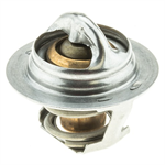 MOTORAD 474180 THERMOSTAT