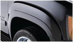 BUSHWACKER 40063-02 Fender Flare