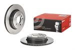 BREMBO 09.9425.11 Brake Rotor