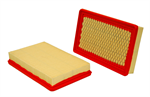 WIX 49067 AIR