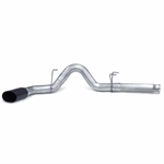 BANKS 49779-B Exhaust System Kit