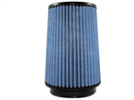 AFE 24-91039 INTAKE FILTER DODGE 07
