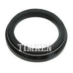 TIMKEN 370247A Wheel Seal