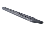 GO RHINO 69417780PC Running Board
