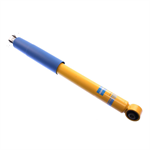 BILSTEIN 24-025027 4600  GM LIGHT TRUCK