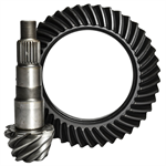 NITRO GEAR D44RS-538-NG Differential Ring and Pinion