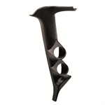 AUTOMETER 17302 Gauge Pillar