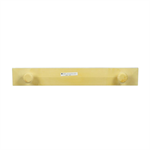 Sanding Block