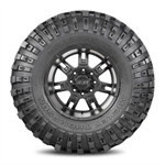 MICKEY THOMPSON 90000037616 Tire