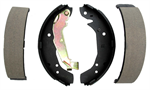 R/M BRAKES 746PG Brake Shoe