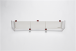 PUTCO 86175 GRILLE INSERT RAM 2011-14