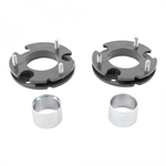 BELLTECH 34867 Coil Spring Spacer