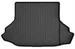 Trunk Liner