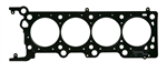 FEL PRO 26685L045 HEAD GASKET