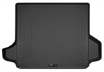 HUSKY 28131 Cargo Liner- 2018 Chevrolet Equinox