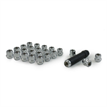 GORILLA K6COS-12150GR Wheel Installation Kit