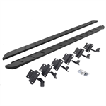 GO RHINO 63415587SPC Running Board