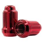 641145R Lug Nut