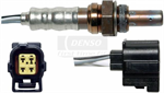 DENSO 234-4593 O2 OXYGEN SENSOR