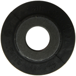 MOOG K200246 Control Arm Bushing