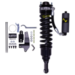 BILSTEIN 41-324363 Coil Over Shock Absorber