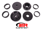 BMR SCB110 Differential Carrier Bushing