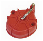 MSD 84101 XTREME OUTPUT ROTOR GM