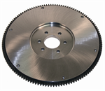 RAM 1503 Clutch Flywheel