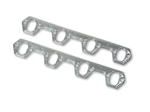 FLOW TECH 99253RFLT Exhaust Header Gasket