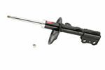 KYB 235624 GR2 GAS STRUT