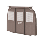 RSLLRBA- CH155 Van Storage System Kit