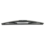 TRICO 14B EXACT FIT REAR WIPER 14'