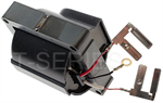 STANDARD DR32T IGNITION COIL