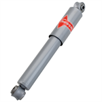 KYB KG5501 KYB GAS-A-JUST SHOCK