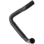 DAYCO 70965 CURVED RADIATOR HOSE
