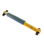 BILSTEIN 24-153249 WORKHORSE W22/W24 FRONT