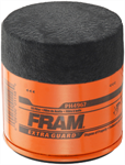 FRAM PH4967 OIL FILTER  EXTRA-GUARD