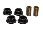 ENERGY SUSPENSION 3.7113G GM TRACK BAR BUSHING SET