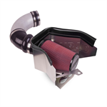 AIRAID 250-324 Cold Air Intake
