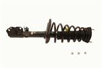 KYB SR4113 Shock Absorber