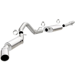 MAGNAFLOW 19040 EXHAUST System Kit