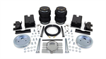 AIR LIFT 57349 SUSPENSION LEVELING KIT