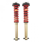 BELLTECH 15307 Coil Over Shock Absorber